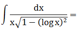 Maths-Indefinite Integrals-31929.png